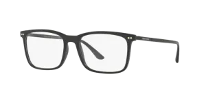 Giorgio Armani AR7122 5042