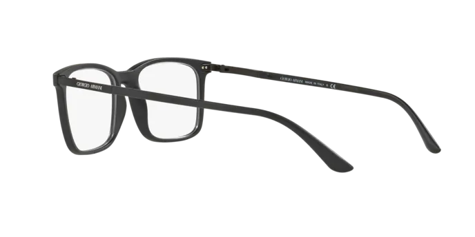 Giorgio Armani AR7122 5042