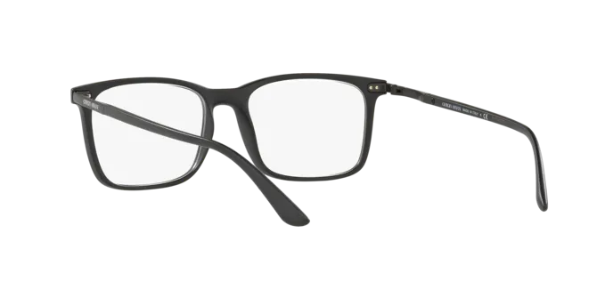 Giorgio Armani AR7122 5042
