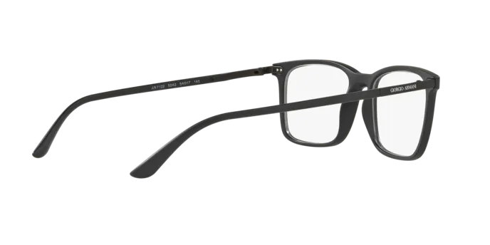 Giorgio Armani AR7122 5042