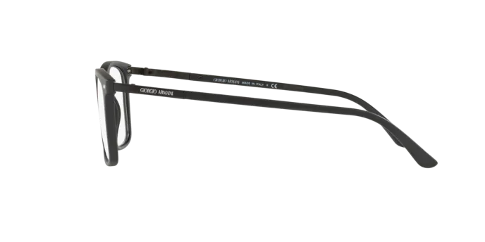 Giorgio Armani AR7122 5042