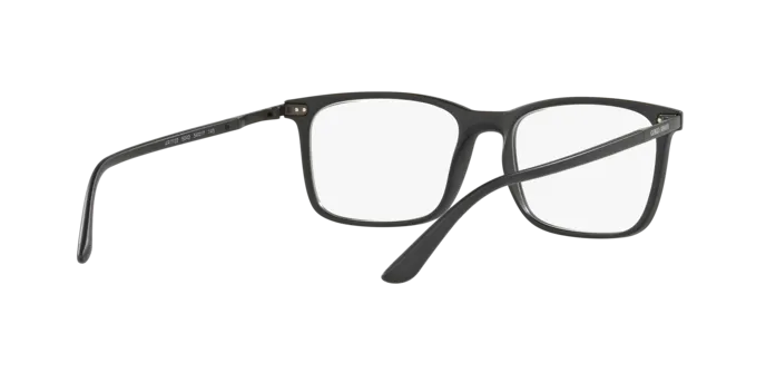 Giorgio Armani AR7122 5042