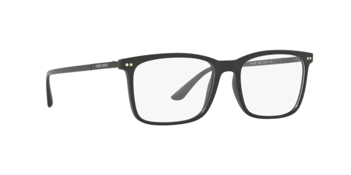 Giorgio Armani AR7122 5042