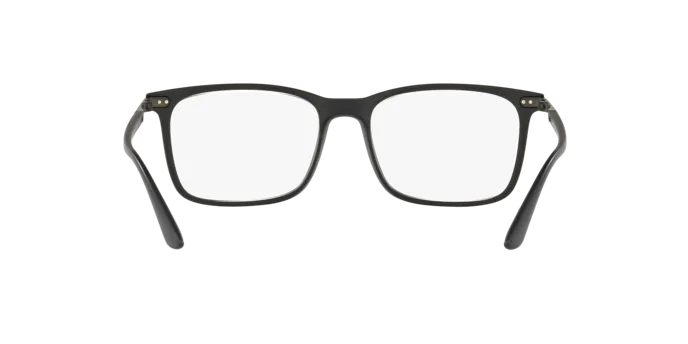 Giorgio Armani AR7122 5042