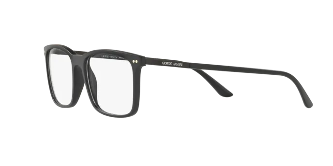 Giorgio Armani AR7122 5042