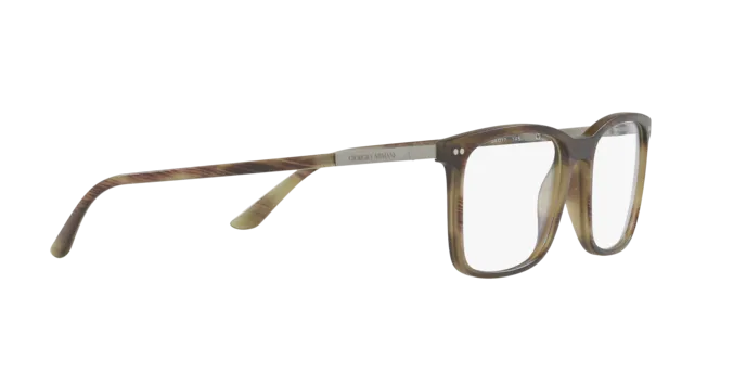 Giorgio Armani AR7122 5587