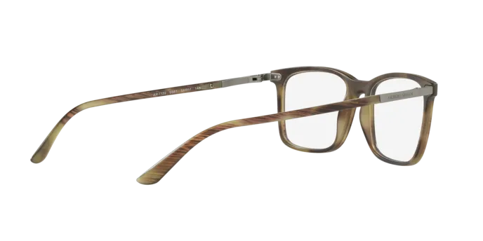 Giorgio Armani AR7122 5587
