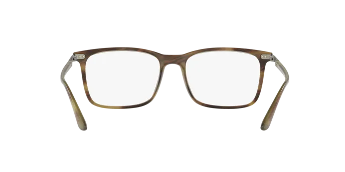 Giorgio Armani AR7122 5587