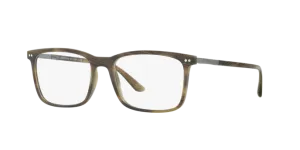 Giorgio Armani AR7122 5587