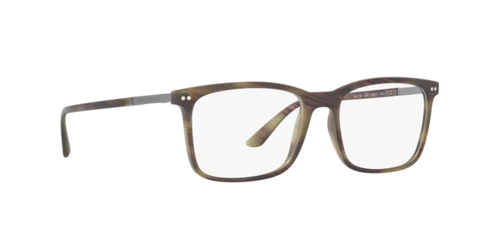 Giorgio Armani AR7122 5587