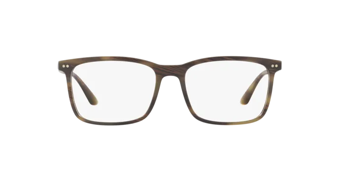 Giorgio Armani AR7122 5587