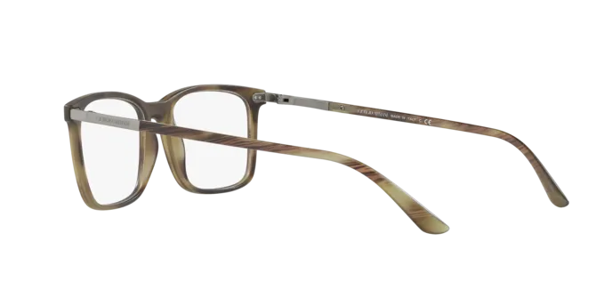 Giorgio Armani AR7122 5587