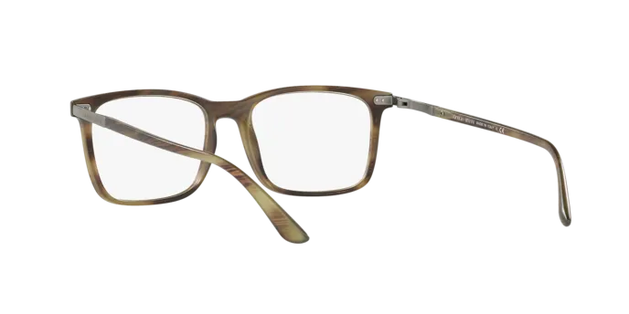 Giorgio Armani AR7122 5587