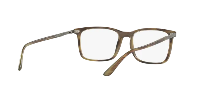 Giorgio Armani AR7122 5587