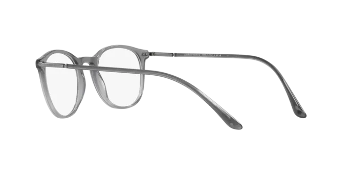 Giorgio Armani AR7125 5681