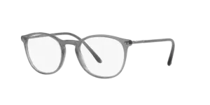 Giorgio Armani AR7125 5681
