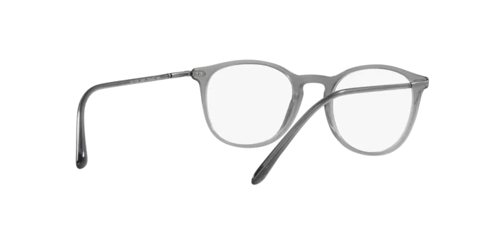 Giorgio Armani AR7125 5681