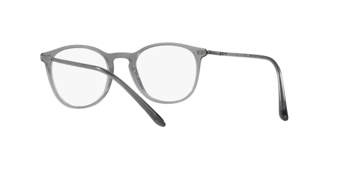 Giorgio Armani AR7125 5681