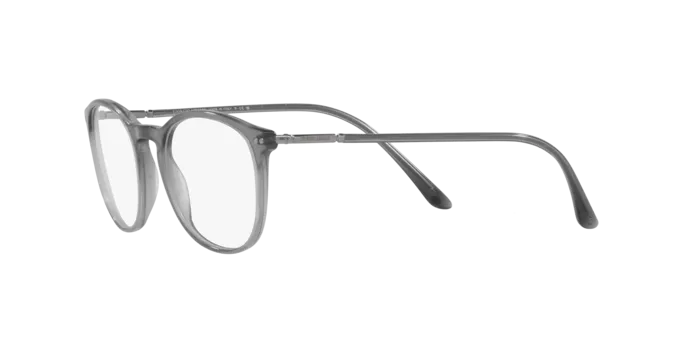 Giorgio Armani AR7125 5681