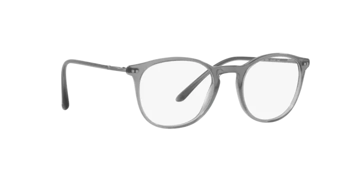 Giorgio Armani AR7125 5681