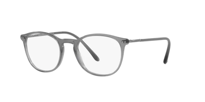 Giorgio Armani AR7125 5681