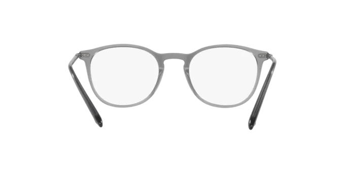 Giorgio Armani AR7125 5681