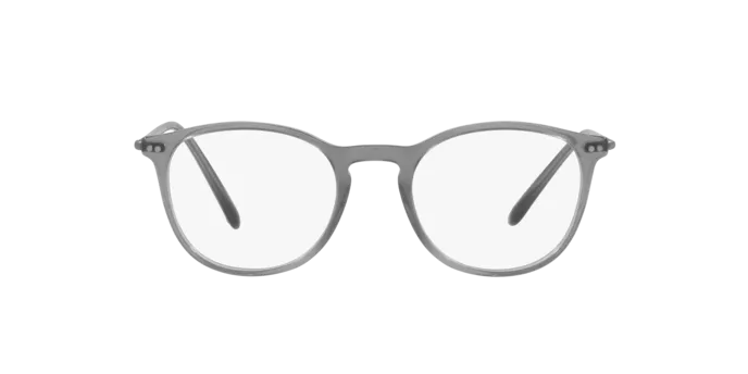 Giorgio Armani AR7125 5681