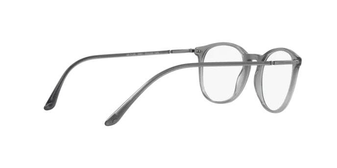Giorgio Armani AR7125 5681