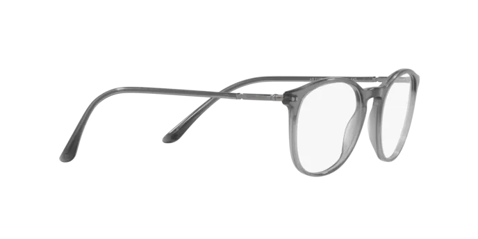 Giorgio Armani AR7125 5681