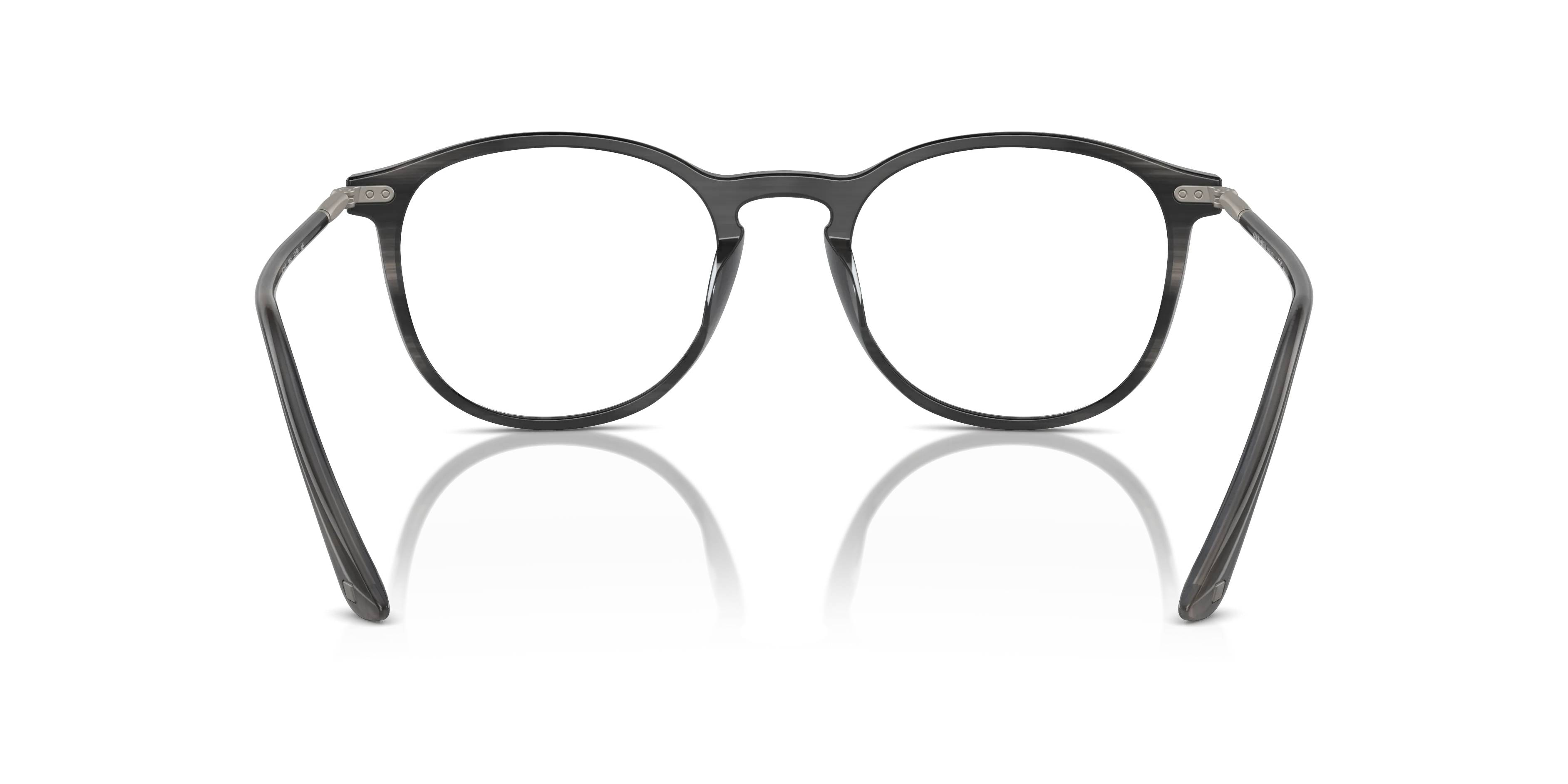 Giorgio Armani AR7125 5964