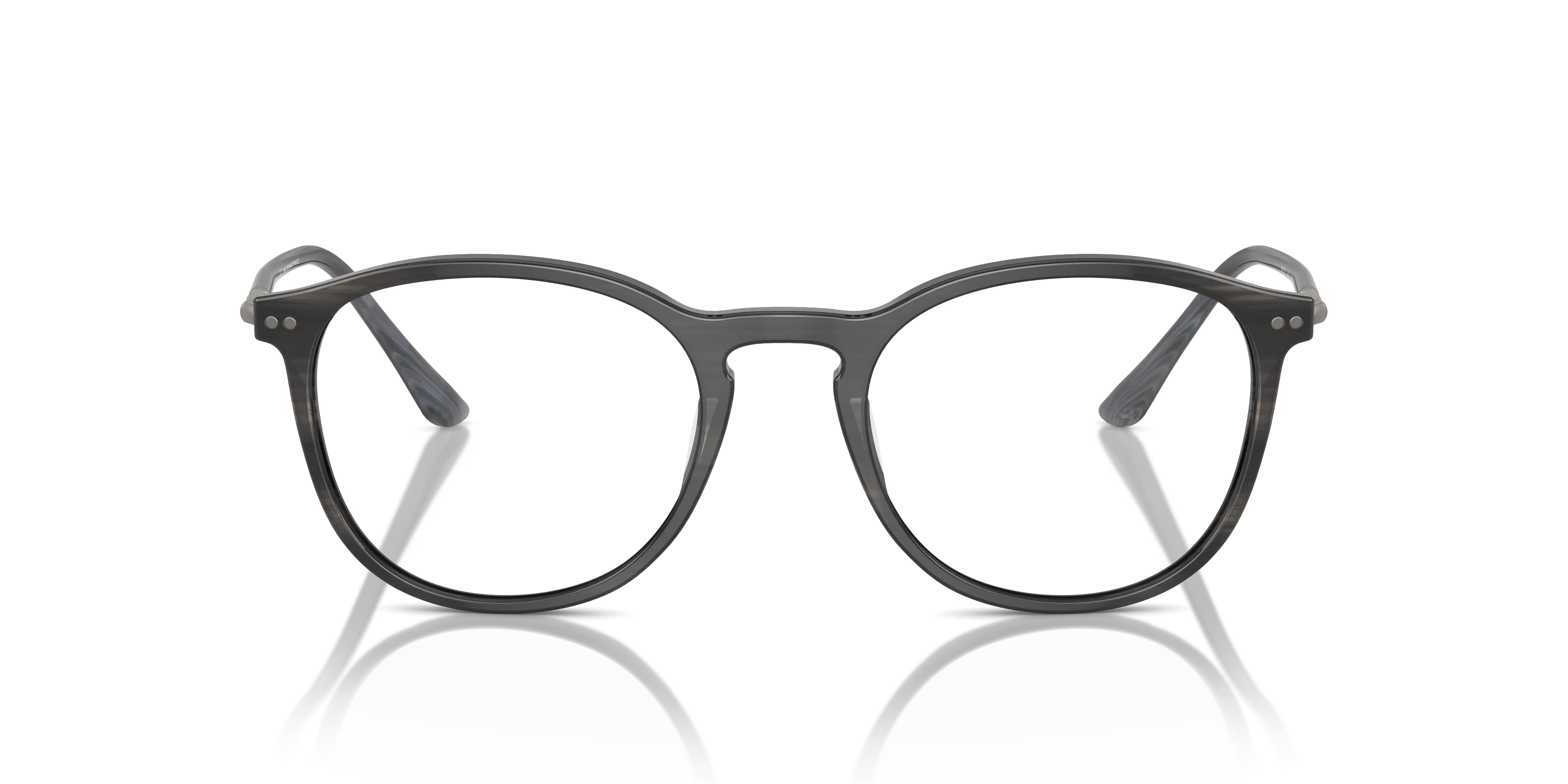 Giorgio Armani AR7125 5964
