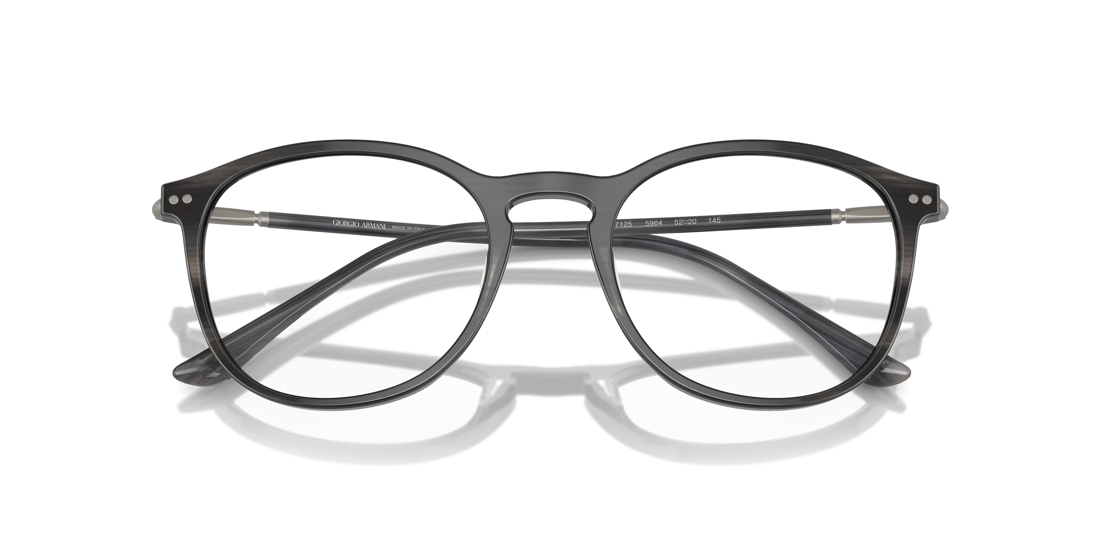 Giorgio Armani AR7125 5964