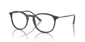 Giorgio Armani AR7125 5964
