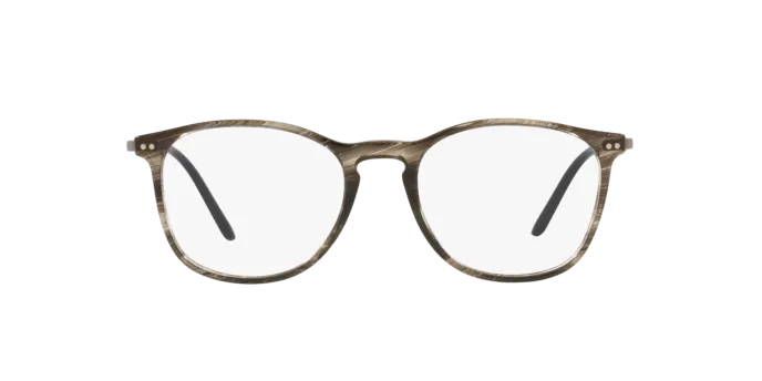 Giorgio Armani AR7160 5622
