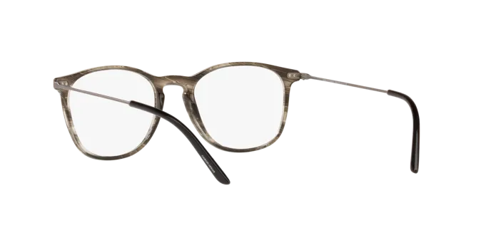 Giorgio Armani AR7160 5622