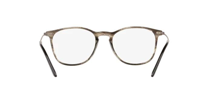 Giorgio Armani AR7160 5622