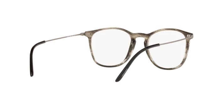 Giorgio Armani AR7160 5622