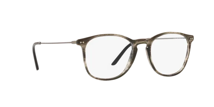 Giorgio Armani AR7160 5622