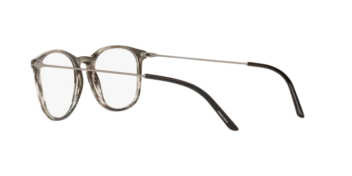 Giorgio Armani AR7160 5622