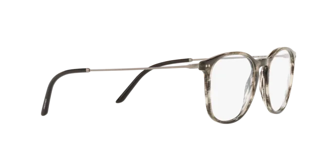 Giorgio Armani AR7160 5622