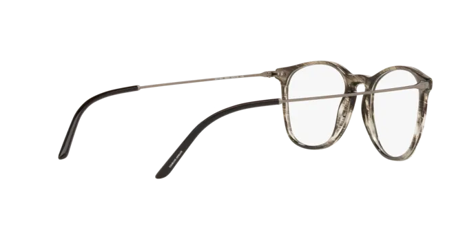 Giorgio Armani AR7160 5622