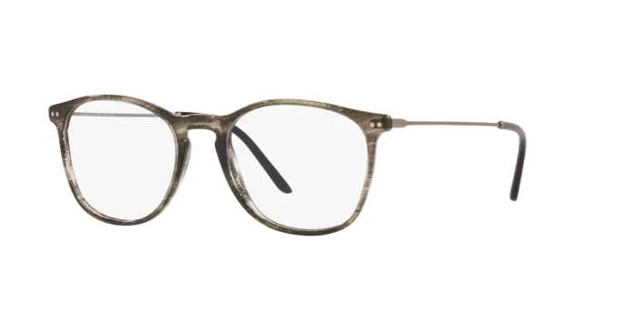 Giorgio Armani AR7160 5622