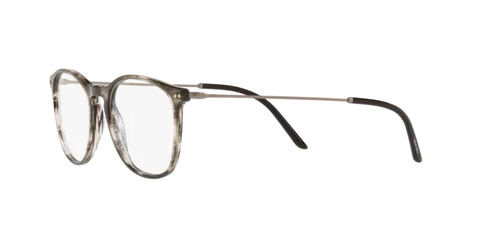 Giorgio Armani AR7160 5622