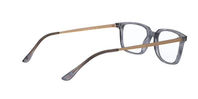 Giorgio Armani AR7183 5567