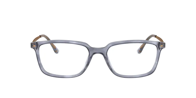 Giorgio Armani AR7183 5567
