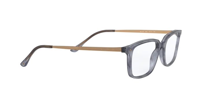 Giorgio Armani AR7183 5567