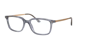 Giorgio Armani AR7183 5567