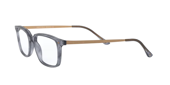Giorgio Armani AR7183 5567