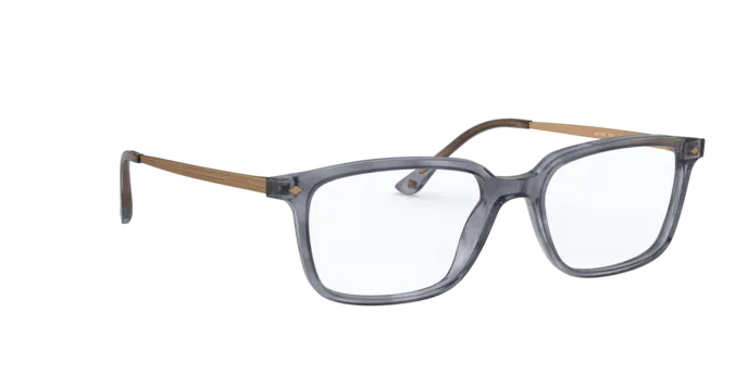 Giorgio Armani AR7183 5567