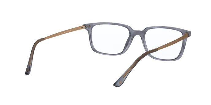Giorgio Armani AR7183 5567